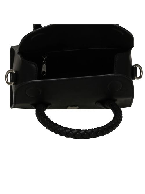 bohan STEVE MADDEN | SMABOHANBLACK